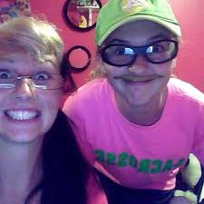 Chloe Farkas and Sean Riley's Wedding Website