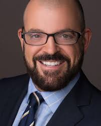 Top Real Estate Agents in Dranesville, VA (November 2025)