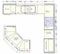 Unique Kitchen Design Layout Kitchen Design Layout Plus Large Kitchen Layout Plus Contemporary Kitchen Design Plans Kitchen Designs Layout Kitchen Floor Plans