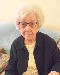 Search Wanda Sanders Obituaries and Funeral Services