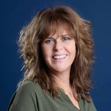 Well done, Erin McClean, for winning 'Consultant of the Year' last night.  So incredibly well deserved!