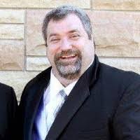 Rachel Shade's Instagram, Twitter & Facebook