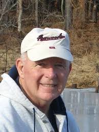 Amazon.com: David Faxon: books, biography, latest update