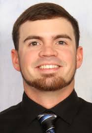 2018 ICHABOD BASEBALL • MEDIA GUDIE