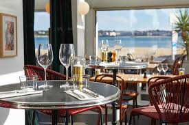 Alaia Ciboure Restaurant Reviews Photos Phone Number Tripadvisor