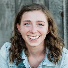 Bonnie Staub's Instagram, Twitter & Facebook