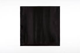 Black Square - Atelier Yuri Veerman