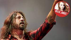 Dave grohl's discography is nothing short of impressive. Dave Grohl 12 Dinge Die Wir Vom Nettesten Rockstar Der Welt Lernen Konnen Stern De