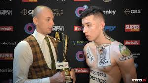 May 16, 2021 · kto wygrał na fame mma 15.05.2021? Fame Mma 9 Wyniki I Skroty Walk Kto Wygral 4fun Tv