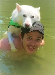 Obituary of Trey Holt