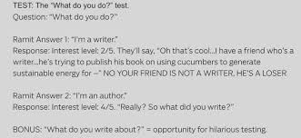 Check spelling or type a new query. 9 Awesome Personal Brand Statement Examples With How To