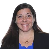 100+ "Leslie Mendez" profiles