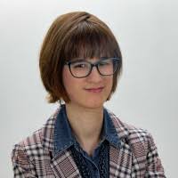 30+ "Marie Schuh" profiles