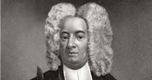 The Amazing Baby Boom of Billerica, Mass.