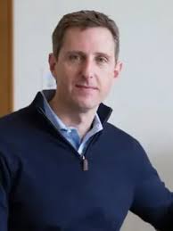 Executive Electives Week