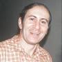 Profile Picture of Joseph Lowe Obituary (2021) - Cleveland, OH (@cleveland.com) on Google