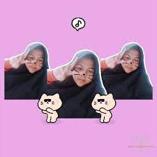 Ing ngisor iki kang kalebu tuladhane tembung saroja, yaiku …. Ing Ngisor Iki Tuladhane Tembung Saroja Yaiku A Adigang Adigung Adiguna B Becik Ketitik Ala Brainly Co Id