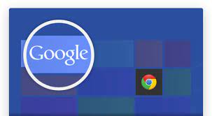 Getting used to a new system is exciting—and sometimes challenging—as you learn where to locate what you need. Google En Windows 8