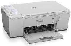 تحميل تعريف طابعة hp laserjet 2420. ØªØ¹Ø±ÙŠÙ Ø·Ø§Ø¨Ø¹Ø© Ø§ØªØ´ Ø¨Ù‰ Ù„ÙŠØ²Ø± Ø¬Øª 2420 Ù…Ø¶ØºÙˆØ· ØªØ­Ù…ÙŠÙ„ ØªØ¹Ø±ÙŠÙ Ø·Ø§Ø¨Ø¹Ø© Hp Deskjet F4213 Ù…Ù†ØªØ¯Ù‰ ØªØ¹Ø±ÙŠÙØ§Øª