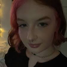 Jaden Morrow (@morrow_jaden)