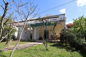 Stubalj 50, bilice, хорватия показать на карте (539 м от центра). Kuce Prodaja Bilice Sibenik Prodaja Kuca Na Crozilla Com