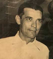 Terror in the Wax Museum (1973)