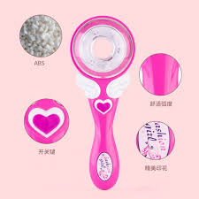 Trenzador de pelo eléctrico automático para niña, herramienta de peinado  trenzado artesanal, máquina trenzadora de giro, tejido trenzado de cabello,  juguetes para niña, regalo para niño _ - AliExpress Mobile