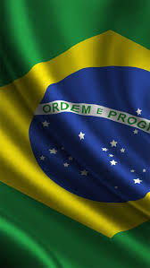 Brazil flag hd hd with a maximum resolution of 1920x1200 and related brazil or flag or wallpaper wallpapers. Brazil Flag 3d Render Ordem E Progresso Iphone 5 Wallpaper Hd Free Download Iphonewalls