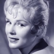 Watch My Favorite Martian (1963) TV Series Free Online