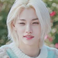 Lee Felix