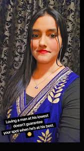 ARI❤️ANU (@pure_japan1)'s videos with الصوت الأصلي