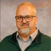 Bruce Cambigue, MS, Ed.S, SHRM-CP