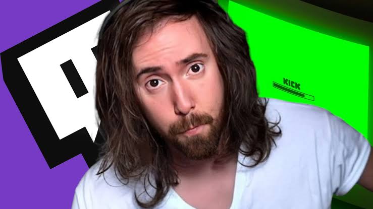 Asmongold Net Worth 2026: How Much Money Does the Twitch and YouTube Star Make?
