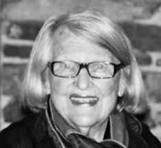 Adrienne Sachs Obituary (2024)