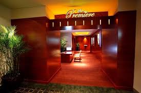 ——, 'oecd model tax convention revised proposals concerning the meaning of beneficial owner in articles 10, 11 dan 12' (2012) accessed 21 march 2018. Cinema Xxi On Twitter Now Open The Premiere Plaza Indonesia Xxi Http T Co Qev2ifgdnc Http T Co Spyejk6csm