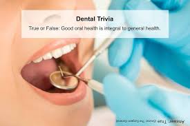 There are a number of different drugs your dentist may prescribe, depending on your condition. Hogan Family Dental Dental Trivia Time You Ve Heard The Saying What Happens In Vegas Stays In Vegas Well This Same Ideology Does Not Apply To Your Mouth What Happens In Your