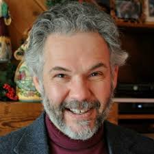 Stream Michel Phillips music