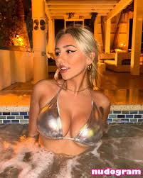 Arianna Felber  ariannaafelber Nude Leaks OnlyFans Photo 12 - Nudogram  v2.1