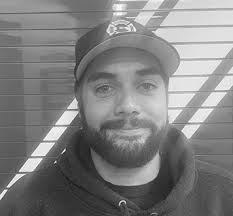 Mean Moose Homecoming Royalty