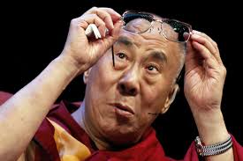 Warby Parker may have a better 'buy one, give one' model