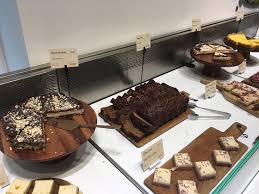 You can set up a beer pack to generate drinkable beer bottles. Foodmaker Antwerpen Picture Of Foodmaker Antwerp Tripadvisor