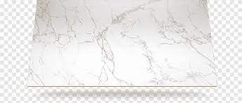 More images for off white kitchen tiles texture hd png plate » Countertop Marble Granite Kitchen Grupo Cosentino Gold Marble Kitchen White Png Pngegg