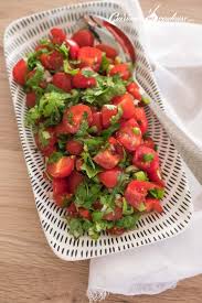 Epingle Sur Healthy Colorful Salads