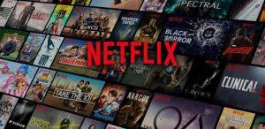 These are the best new movies coming to netflix this april, like 'the big lebowski,' 'million dollar baby,' and more. Best Adventure Movies Best Adventure Movies On Netflix