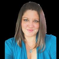 100+ "Eichholtz" profiles