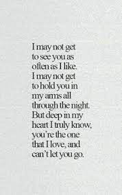 22 True Love Quotes Will Make You Fall In Love Love Quotes For Him Romantic Love Yourself Quotes Love Quotes
