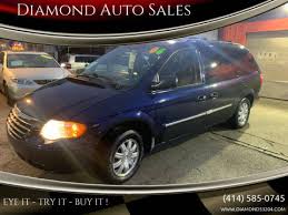 Image result for Midnight Blue 2006 Chrysler