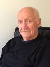 Changed Utterly — Vital Spark Theatre