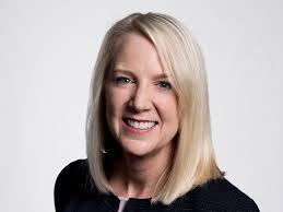 New Rules for Inherited IRAs: What You Need to Know