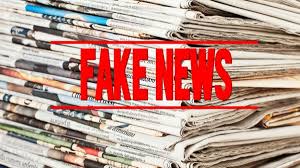 When you think of the creativity and imagination that goes into making video games, it's natural to assume the process is unbelievably hard, but it may be easier than you think if you have a knack for programming, coding and design. Fake News Games Download Youth Ministry